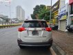 Toyota RAV4 2015 - Cần bán gấp Toyota RAV4 đời 2015, màu trắng, nhập khẩu nguyên chiếc còn mới, giá tốt