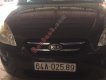 Kia Carens 2015 - Bán ô tô Kia Carens năm sản xuất 2015, màu đen còn mới