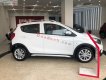 Jonway Trailblazer   1.4 AT  2021 - Bán xe VinFast Fadil 1.4 AT năm sản xuất 2021, màu trắng, giá 368tr