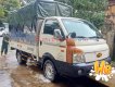 Hyundai Porter    2006 - Bán Hyundai Porter đời 2006, màu trắng giá cạnh tranh