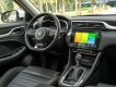 MG ZS 2021 - Bán MG ZS năm sản xuất 2021, giá chỉ 519 triệu -nhập khẩu nguyên chiếc Thái Lan  - Tặng 2 năm bảo dưỡng miễn phí