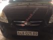 Kia Carens 2015 - Bán ô tô Kia Carens năm sản xuất 2015, màu đen còn mới