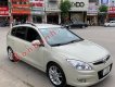 Hyundai i30 2009 - Bán ô tô Hyundai i30 đời 2009, màu kem (be), nhập khẩu nguyên chiếc giá cạnh tranh