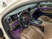 Mercedes-Benz E200   2016 - Xe Mercedes đời 2016, màu trắng còn mới