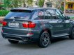 BMW X5 2012 - Xe BMW X5 đời 2012, màu xám, nhập khẩu nguyên chiếc