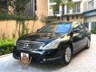 Nissan Teana 2010 - Bán Nissan Teana đời 2010, màu đen, nhập khẩu nguyên chiếc 