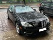 Mercedes-Benz S550 2010 - Mercedes S550 AMG - chạy 55.000km