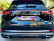 Porsche Cayenne 2018 - Bán xe Porsche Cayenne sản xuất 2018, màu đen, nhập khẩu nguyên chiếc còn mới