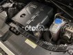 Audi Q5 2012 - Bán Audi Q5 sản xuất năm 2012, xe nhập