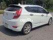 Hyundai Accent Blue 2015 - Bán Hyundai Accent Blue năm sản xuất 2015, màu trắng, xe nhập còn mới