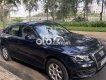 Audi Q5 2012 - Bán Audi Q5 sản xuất năm 2012, xe nhập