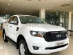 Ford Ranger   XLS 2.2L AT  2021 - Cần bán xe Ford Ranger XLS 2.2L AT đời 2021