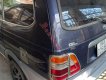 Toyota Zace   GL  2002 - Cần bán Toyota Zace GL sản xuất 2002, màu xanh lam còn mới, giá tốt