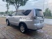 Mitsubishi Zinger 2008 - Bán xe Mitsubishi Zinger đời 2008 giá cạnh tranh