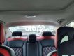 Kia Cerato   AT 2016 - Cần bán Kia Cerato AT năm 2016, giá tốt