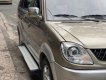 Mitsubishi Jolie   SS  2006 - Cần bán lại xe Mitsubishi Jolie SS sản xuất 2006 xe gia đình, 135 triệu