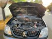 Mitsubishi Jolie   MT 2005 - Bán ô tô Mitsubishi Jolie MT đời 2005, màu đen