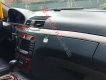 Mercedes-Benz S500 2001 - Bán xe Mercedes S500 đời 2001, màu đen, nhập khẩu nguyên chiếc còn mới 