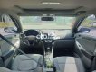 Hyundai Accent Blue 2015 - Bán Hyundai Accent Blue năm sản xuất 2015, màu trắng, xe nhập còn mới