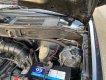 Mitsubishi Jolie   MT 2005 - Bán ô tô Mitsubishi Jolie MT đời 2005, màu đen
