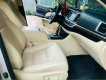 Toyota Highlander   3.5 Limited AMG 2014 - Cần bán gấp Toyota Highlander 3.5 Limited AMG sản xuất năm 2014, nhập khẩu