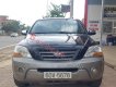 Kia Sorento 2008 - Cần bán gấp Kia Sorento sản xuất năm 2008, màu đen, xe nhập còn mới giá cạnh tranh