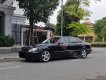 Mercedes-Benz S500 2001 - Bán xe Mercedes S500 đời 2001, màu đen, nhập khẩu nguyên chiếc còn mới 