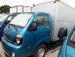 Thaco Kia K250  2021 - Giá xe tải Thaco Kia K250 Trường Hải tải trọng 1.49 tấn và 2.49 tấn ở Hà Nội