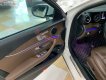 Mercedes-Benz E200   2016 - Xe Mercedes đời 2016, màu trắng còn mới