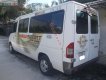 Mercedes-Benz Sprinter 311 2005 - Bán Mercedes Sprinter 311 năm sản xuất 2005, màu trắng giá cạnh tranh