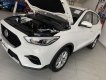 MG ZS 2021 - Bán MG ZS năm sản xuất 2021, giá chỉ 519 triệu -nhập khẩu nguyên chiếc Thái Lan  - Tặng 2 năm bảo dưỡng miễn phí