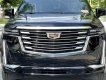 Cadillac Escalade 2021 - Cần bán Cadillac Escalades Platinum 2021 giá tốt