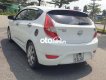 Hyundai Accent Blue 2015 - Bán Hyundai Accent Blue năm sản xuất 2015, màu trắng, xe nhập còn mới