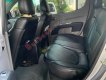 Mitsubishi Triton   2010 - Bán Mitsubishi Triton đời 2010, màu bạc, nhập khẩu nguyên chiếc còn mới