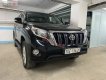 Toyota Prado   TX.L 2015 - Xe Toyota Prado TXL đời 2015, màu đen, xe nhập còn mới