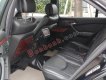 Mercedes-Benz S500 2001 - Bán xe Mercedes S500 đời 2001, màu đen, nhập khẩu nguyên chiếc còn mới 
