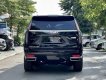 Cadillac Escalade 2021 - Cần bán Cadillac Escalades Platinum 2021 giá tốt