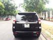 Toyota Prado   2012 - Bán Toyota Prado đời 2012, màu đen, nhập khẩu còn mới