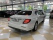 Mercedes-Benz E200   2016 - Xe Mercedes đời 2016, màu trắng còn mới