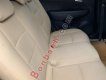 Hyundai i30 2009 - Bán ô tô Hyundai i30 đời 2009, màu kem (be), nhập khẩu nguyên chiếc giá cạnh tranh