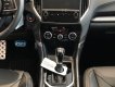 Subaru Forester 2021 - [Suabaru Việt Nam] Subaru Forester 2.0 I L sản xuất 2021, giảm 229 triệu, nhiều quà tặng hấp dẫn cọc xe cuối năm