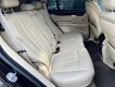 BMW X5 2014 - Bán BMW X5 model 2015, màu đen, xe nhập