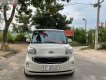 Kia Ray 2012 - Cần bán Kia Ray sản xuất năm 2012, màu trắng, nhập khẩu nguyên chiếc, giá 518tr