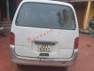 Daihatsu Citivan   1.6 MT  2000 - Bán xe Daihatsu Citivan 1.6 MT đời 2000, màu trắng, 29tr