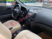 Hyundai i30 2009 - Bán ô tô Hyundai i30 đời 2009, màu kem (be), nhập khẩu nguyên chiếc giá cạnh tranh