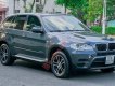 BMW X5 2012 - Xe BMW X5 đời 2012, màu xám, nhập khẩu nguyên chiếc