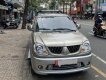 Mitsubishi Jolie   SS  2006 - Cần bán lại xe Mitsubishi Jolie SS sản xuất 2006 xe gia đình, 135 triệu