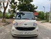 Kia Ray 2012 - Cần bán Kia Ray sản xuất năm 2012, màu trắng, nhập khẩu nguyên chiếc, giá 518tr