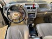 Mitsubishi Jolie   MT 2005 - Bán ô tô Mitsubishi Jolie MT đời 2005, màu đen