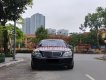 Mercedes-Benz S500 2001 - Bán xe Mercedes S500 đời 2001, màu đen, nhập khẩu nguyên chiếc còn mới 